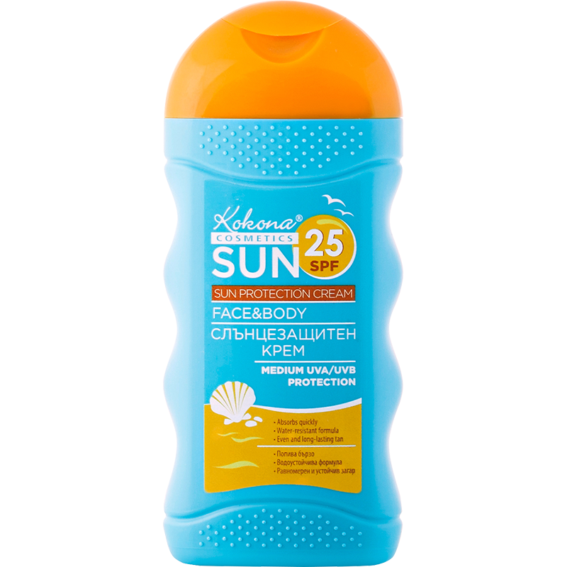 Спф 4. SPF 75 крем Medi. Солнцезащитный крем для младенцев 0+. Sun крем СПФ. Солнцезащитный крем голубой.